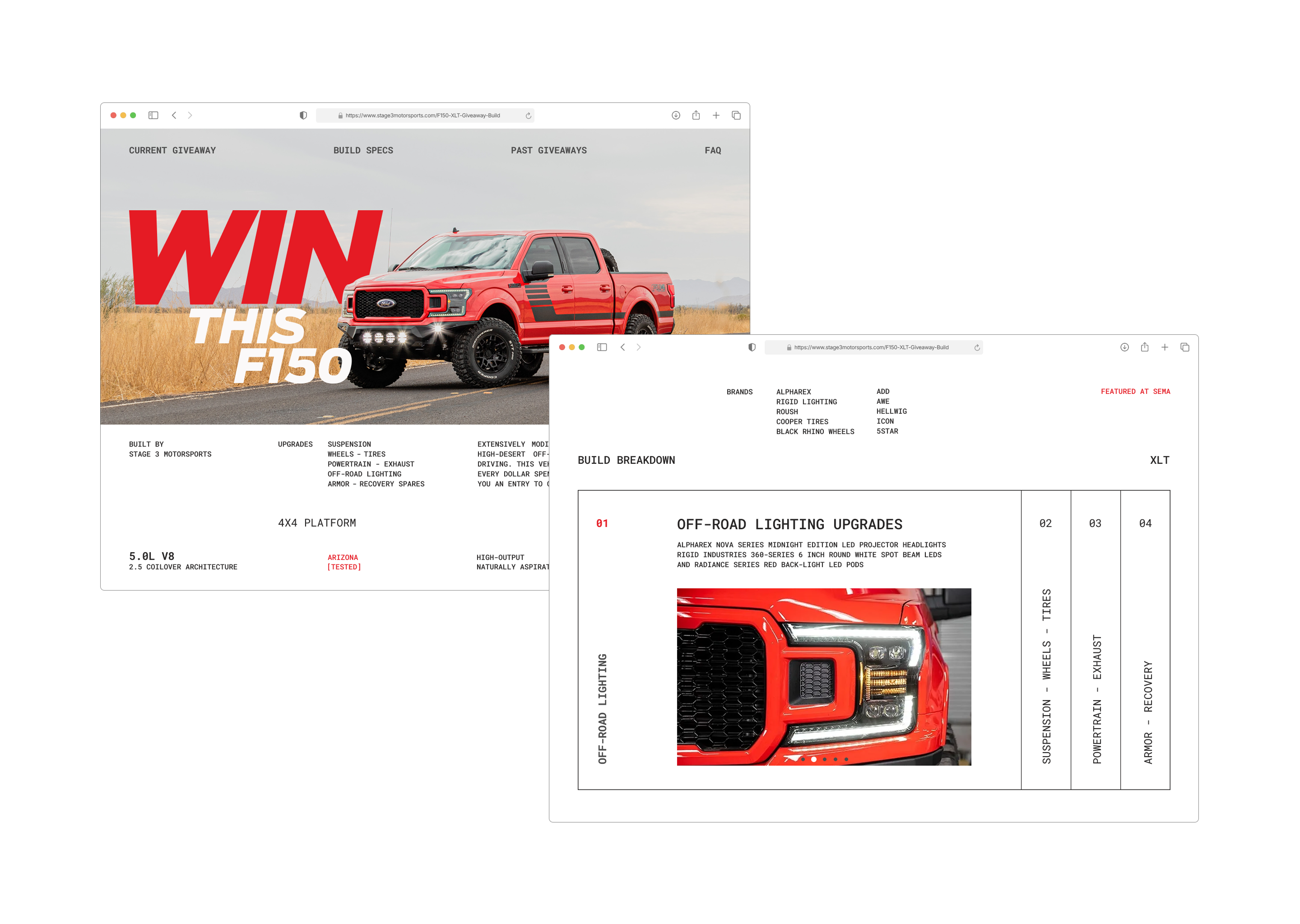 APG-Giveaway-Page-Img
