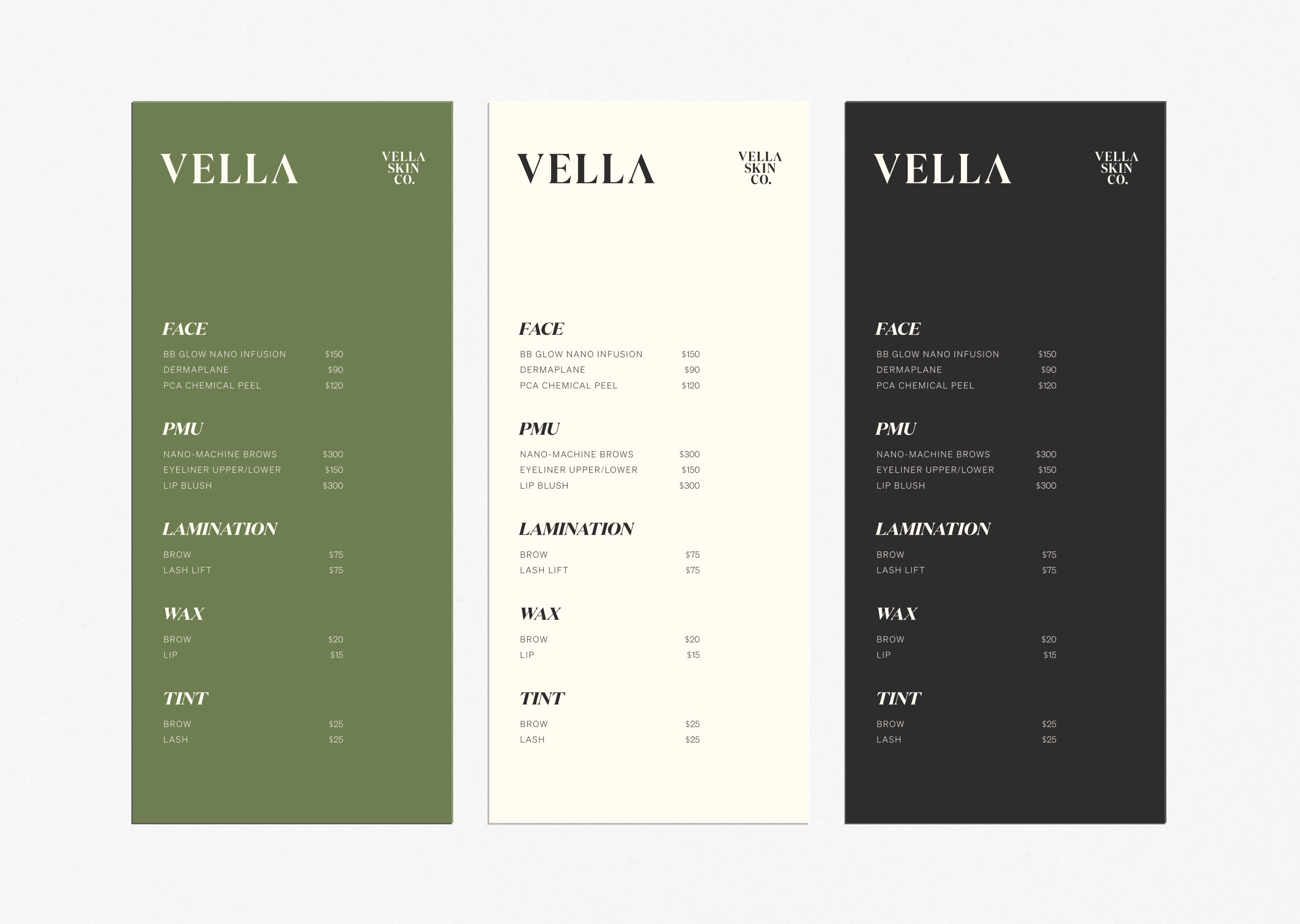 Vella-Skin-Menu-Img