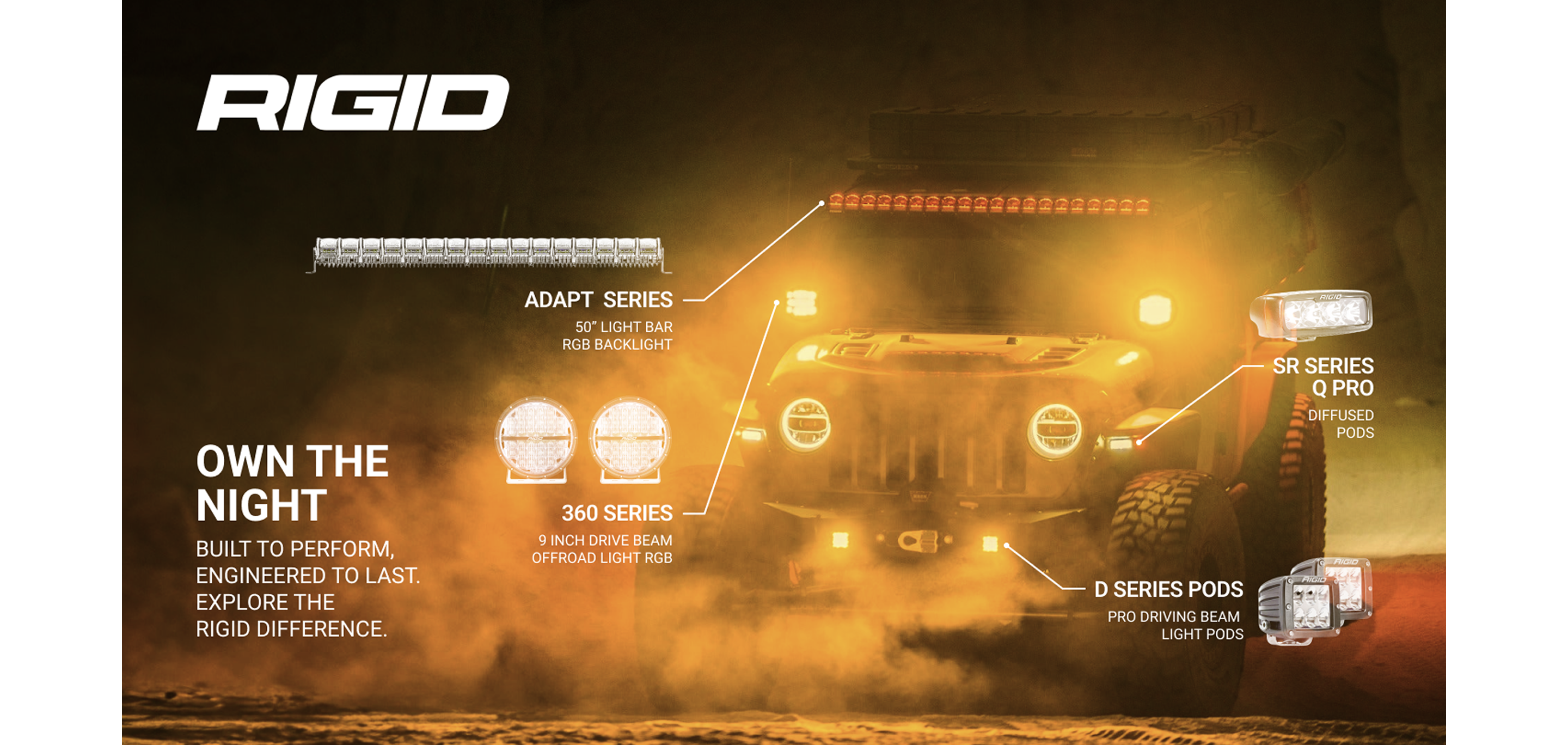 APG-Rigid-Ad-Img
