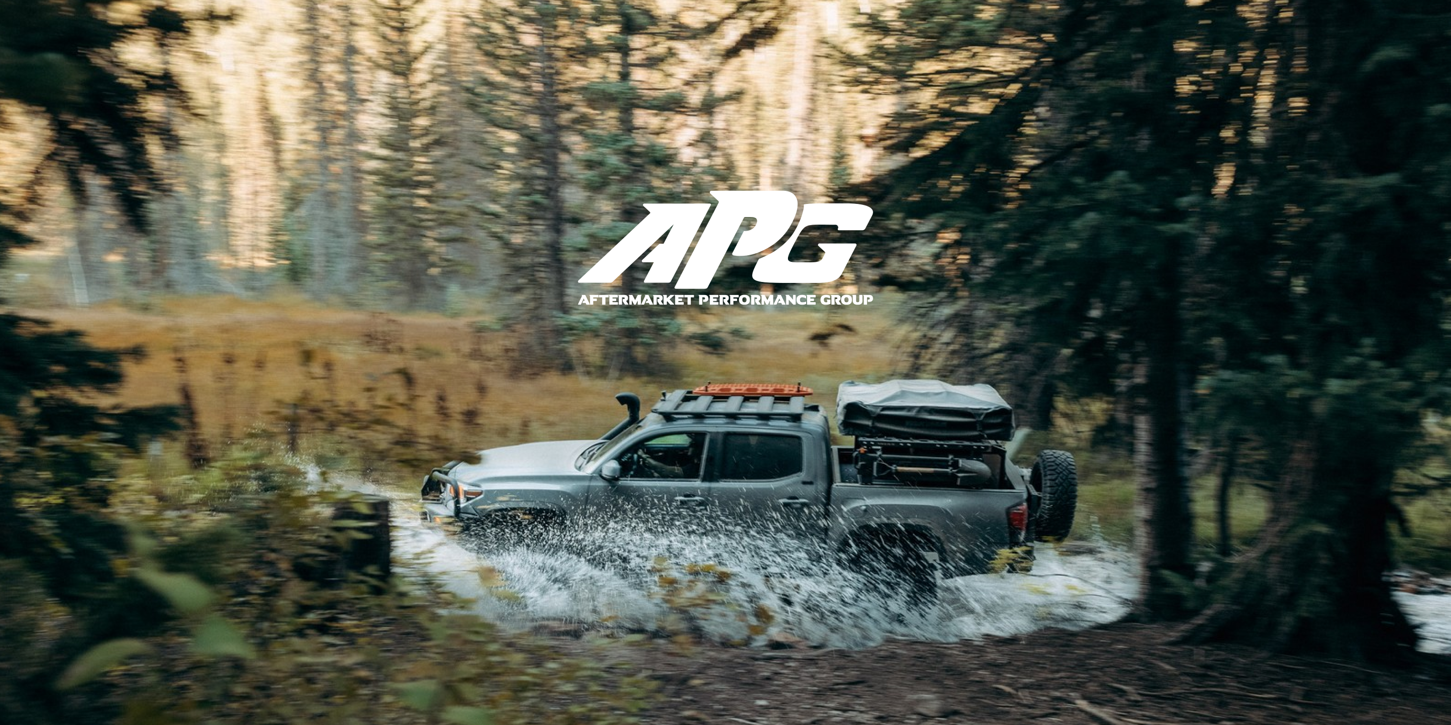 APG-Header-Img