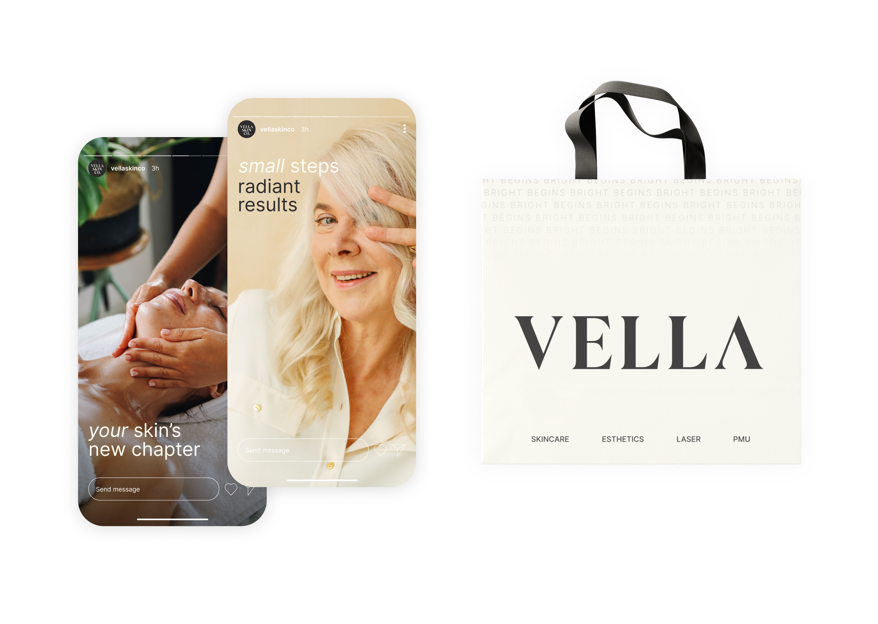Vella-Skin-Collage-3-Img