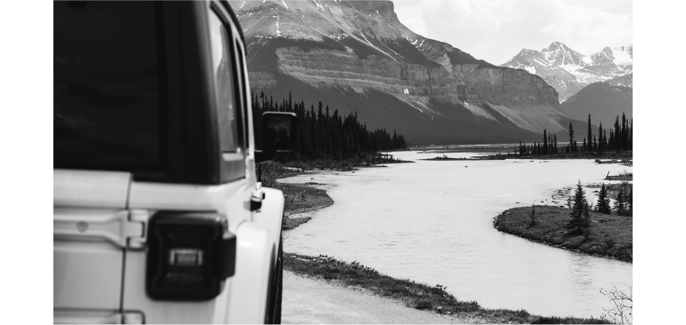 APG-Jeep-Img