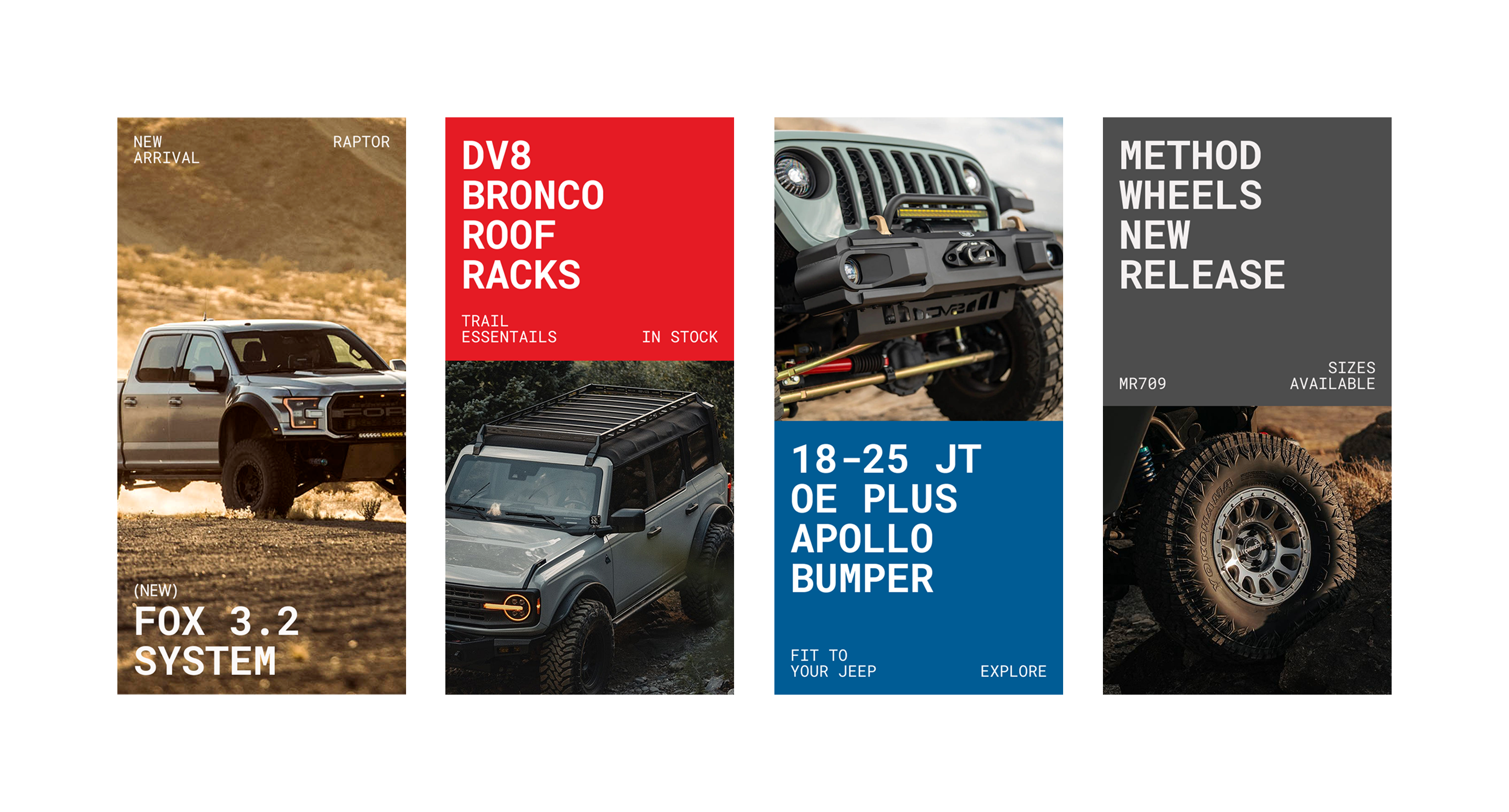 APG-Social-Cards-Img