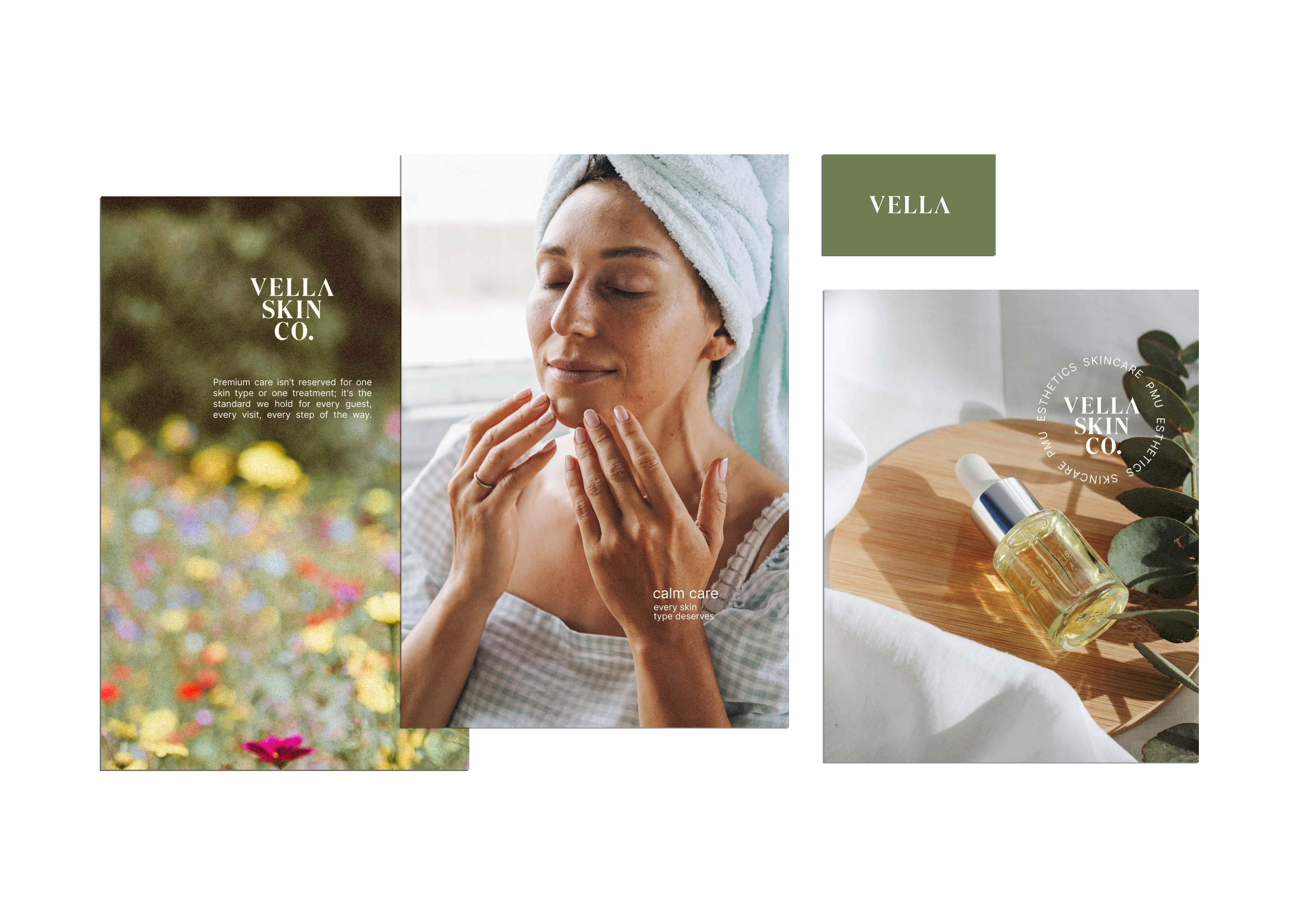 Vella-Skin-Collage-Img