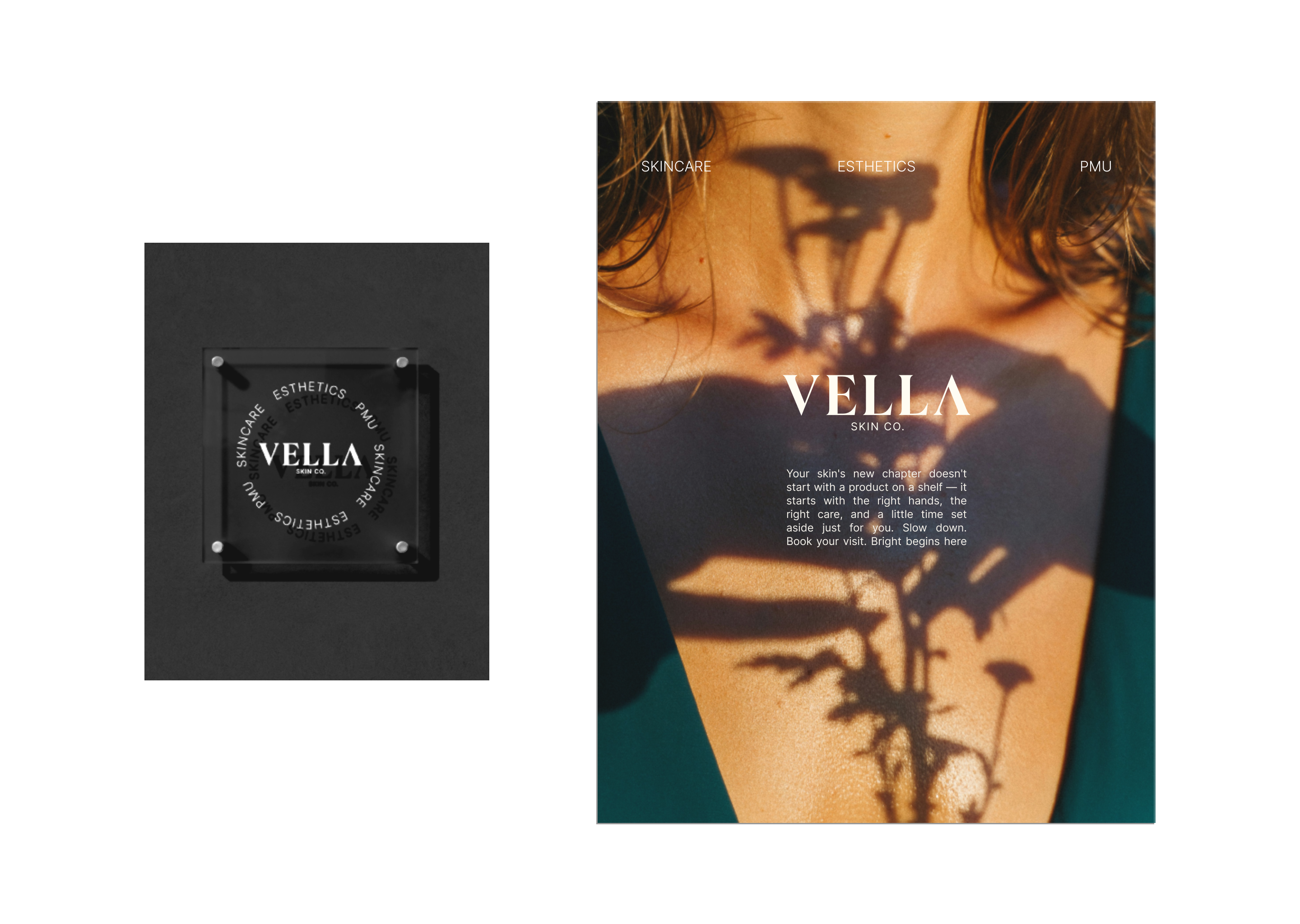 Vella-Skin-Collage-2-Img