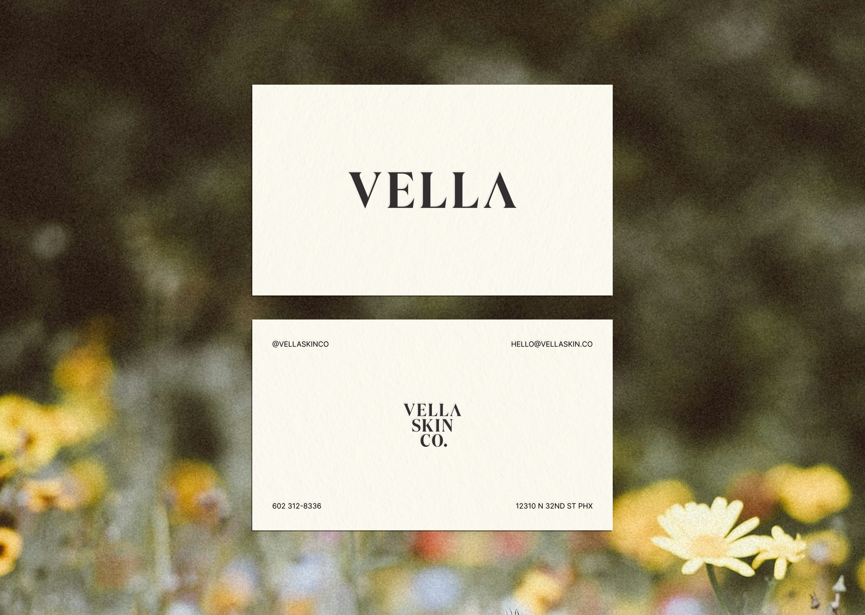 Vella-Skin-Businiess-Cards-Img
