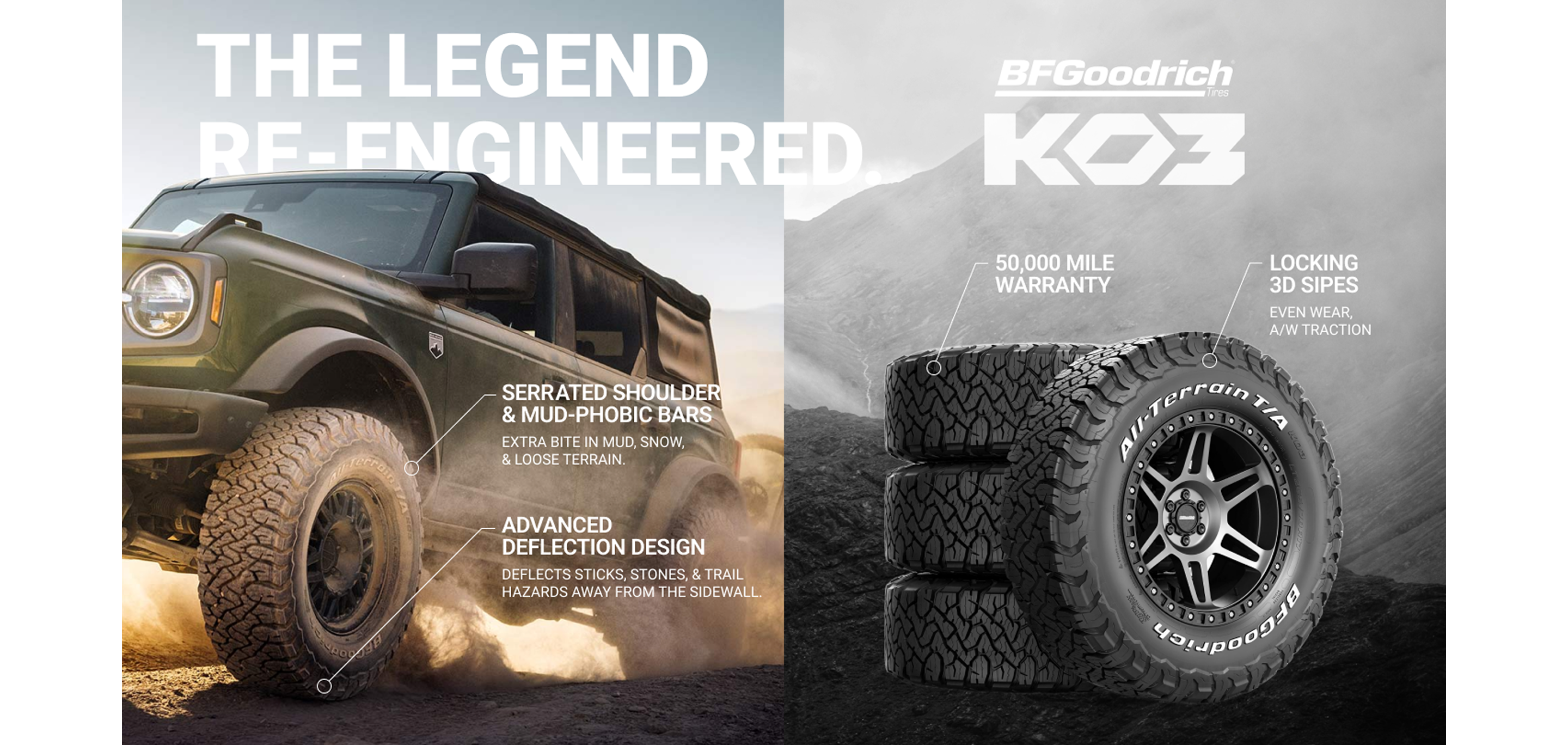 APG-BFGoodrich-Ad-Img