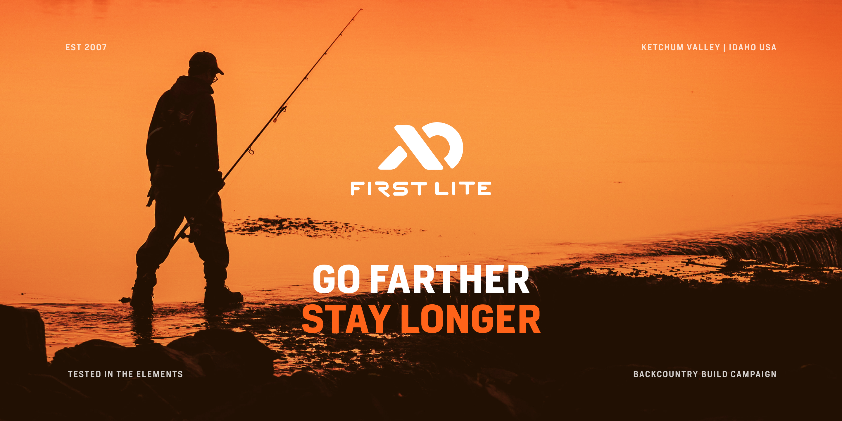 First-Lite-Header-Img-1