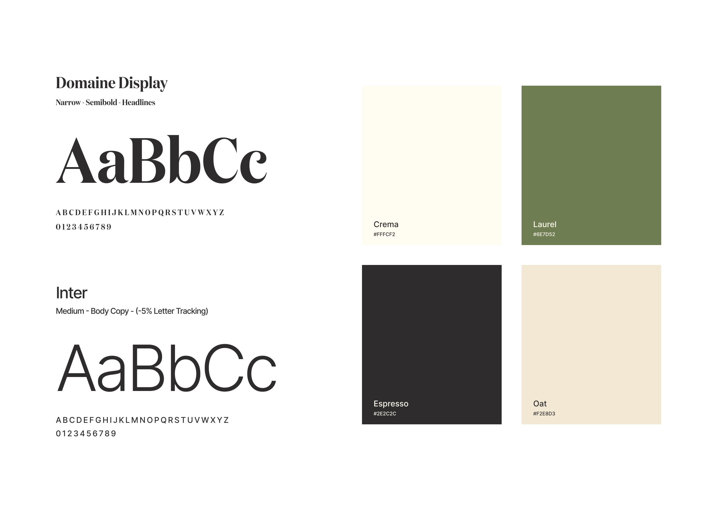 Vella-Skin-Brand-Guides-Img